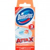 ���.�/���� DOMESTOS/3��/ Attax ������ ����������� ����. - marislav.ru - ������������