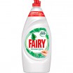 ��-�� �/���.FAIRY/450/ ������ ���� ������ ������ � ���� - marislav.ru - ������������
