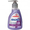 ���� ���.ABSOLUT/250/ Pro Collagen �������+�������� - marislav.ru - ������������