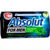 ���� ABSOLUT/90/ For Men ���������� � ���� - marislav.ru - ������������