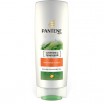 ���.PANTENE Pro-V/380/ ������� � �������� - marislav.ru - ������������