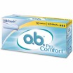 ������� OB ProComfort/16/ ������ - marislav.ru - ������������