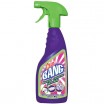 ����.��-�� CILLIT Bang/750/ ����-��� � ������������ - marislav.ru - ������������