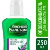 ����.�/����� ����.�������/250/ ������.����� ����.����� - marislav.ru - ������������