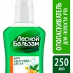 ����.�/����� ����.�������/250/ ��� �������� ����� - marislav.ru - ������������