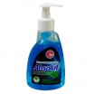 ���� ���.ABSOLUT/250/ Cream For Men ���������� � ���� - marislav.ru - ������������