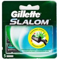 ������� SLALOM /5/ Plus - marislav.ru - ������������