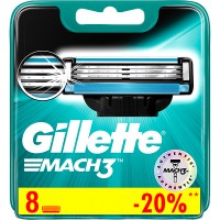 ������� MACH-3 /8/ - marislav.ru - ������������