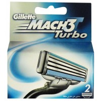 ������� MACH-3 /2/ Turbo - marislav.ru - ������������