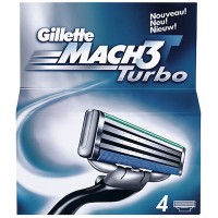 ������� MACH-3 /4/ Turbo - marislav.ru - ������������