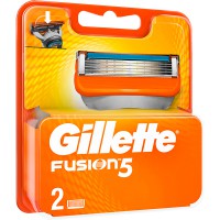 ������� FUSION/2/ - marislav.ru - ������������