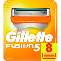 ������� FUSION/8/ - marislav.ru - ������������