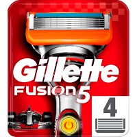 ������� FUSION/4/ Power - marislav.ru - ������������