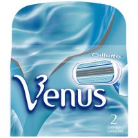 ������� VENUS /2/ - marislav.ru - ������������
