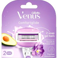 ������� VENUS /2/ Breeze - marislav.ru - ������������