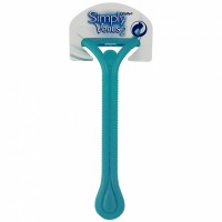 ������ �����.GILLETTE Simply Venus-2 /1/ �� ����� - marislav.ru - ������������