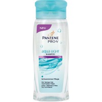 ����.PANTENE Pro-V/250/ Aqua light - marislav.ru - ������������