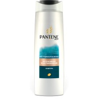 ����.PANTENE Pro-V/250/ ����������� �������������� - marislav.ru - ������������