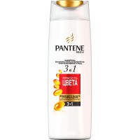 ����.PANTENE Pro-V/360/ ������� ����� 3�1 - marislav.ru - ������������