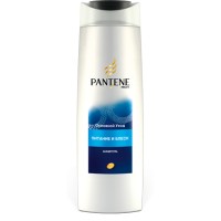 ����.PANTENE Pro-V/400/ ������� � ����� - marislav.ru - ������������