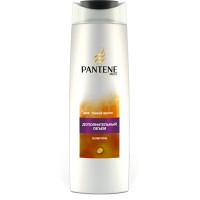 ����.PANTENE Pro-V/400/ �������������� ����� - marislav.ru - ������������