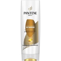 ���.PANTENE Pro-V/360/ ����������� �������������� - marislav.ru - ������������