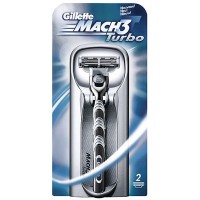 ������ MACH-3 /2/ Turbo - marislav.ru - ������������
