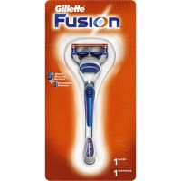 ������ FUSION/1/ - marislav.ru - ������������
