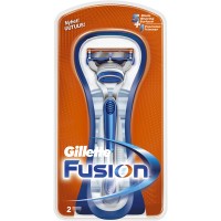������ FUSION/2/ - marislav.ru - ������������