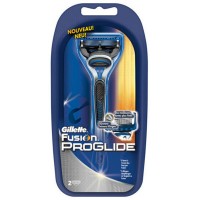 ������ FUSION/2/ ProGlide - marislav.ru - ������������