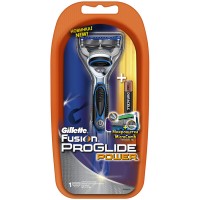 ������ FUSION/1/ ProGlide Power - marislav.ru - ������������