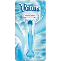 ������ VENUS /1/ - marislav.ru - ������������