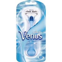 ������ VENUS /2/ - marislav.ru - ������������