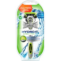 ������ WILKINSON Hydro/1/ Sensitive - marislav.ru - ������������
