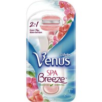 ������ VENUS /2/ Spa Breeze - marislav.ru - ������������