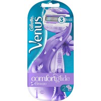 ������ VENUS /2/ Breeze - marislav.ru - ������������