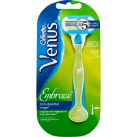 ������ VENUS /2/ Embrace - marislav.ru - ������������