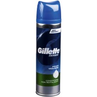 ���� �/������ GILLETTE/250/ Series Conditioning - marislav.ru - ������������