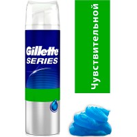 ���� �/������ GILLETTE/200/ Series ��� �������������� - marislav.ru - ������������