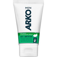 ���� �/������ ARKO/50/ Anti-irritation - marislav.ru - ������������