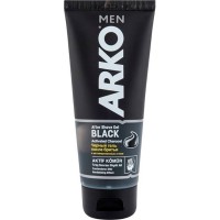���� �/��.ARKO/100/ Black � �������������� ����� - marislav.ru - ������������