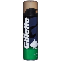 ���� �/������ GILLETTE/200/ Menthol - marislav.ru - ������������
