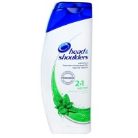 ����.HEAD&amp; SHOULDERS/400/ ������ 2�1 - marislav.ru - ������������