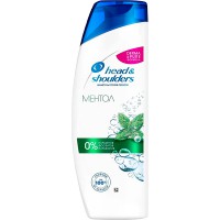 ����.HEAD&amp; SHOULDERS/400/ ������ - marislav.ru - ������������
