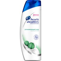 ����.HEAD&amp; SHOULDERS/400/ ������������� ���� - marislav.ru - ������������