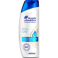 ����.HEAD&amp; SHOULDERS/400/ ����������� ���� - marislav.ru - ������������
