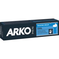 ���� �/������ ARKO/65/ Cool - marislav.ru - ������������