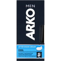 ���� �/������ ARKO/50/ Cool - marislav.ru - ������������