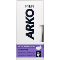 ���� �/������ ARKO/50/ Sensitive - marislav.ru - ������������