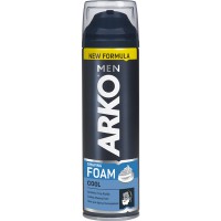 ���� �/������ ARKO/200/ Cool - marislav.ru - ������������